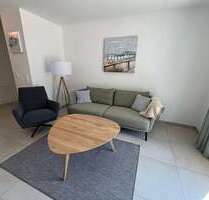 Wohnung zum Kaufen in Middelhagen OT Lobbe, Middelhagen, Vorpommern-Rüge 375.500,00 € 77.4 m²