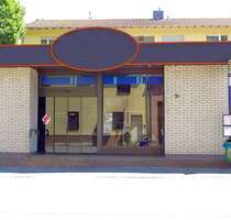 Einzelhandel in Birkenau 1.000,00 € 74.48 m²