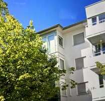 Wohnung zum Kaufen in Moosach München 395.000,00 € 47.56 m²