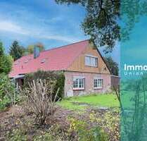 Haus zum Kaufen in Wittmund Uttel 199.000,00 € 220 m² - Wittmund / Uttel