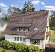 Haus zum Kaufen in Bielefeld 574.000,00 € 174 m²