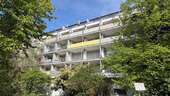 Wohnung zum Kaufen in München 299.000,00 € 38 m²