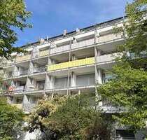 Wohnung zum Kaufen in München 340.000,00 € 38 m²