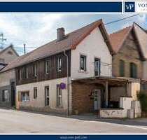 Wohnung zum Kaufen in Gau-Odernheim 135.000,00 € 121.18 m²