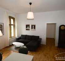 Wohnen auf Zeit in Potsdam 1.350,00 €
