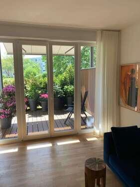 Foto - Wohnung zum Kaufen in Berlin 410.000,00 € 64 m²