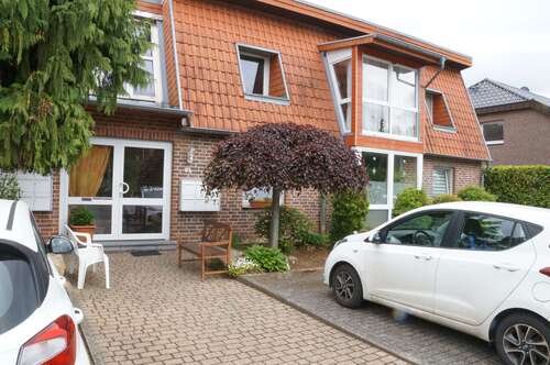 Foto - Wohnung zum Mieten in Stolberg 948,00 € 114.99 m²