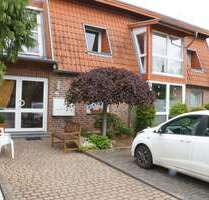 Wohnung zum Mieten in Stolberg 948,00 € 114.99 m²