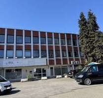 Wohnung zum Mieten in Hamburg 835,00 € 38 m²