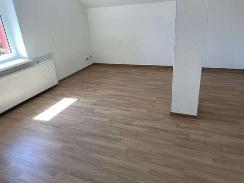 Foto - Wohnung zum Mieten in Kastorf 385,00 € 70 m²