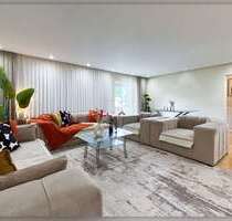 Wohnung zum Kaufen in Bocholt 224.000,00 € 94.9 m²