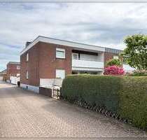 Wohnung zum Kaufen in Bocholt 224.000,00 € 94.9 m²