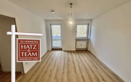 Foto - Wohnung zum Mieten in Passau 650,00 € 69 m²