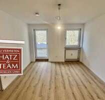 Wohnung zum Mieten in Passau 650,00 € 69 m²