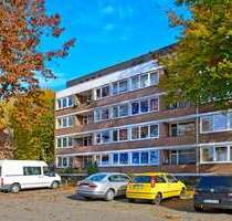 Wohnung zum Mieten in Bocholt 669,00 € 76 m²