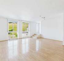 Wohnung zum Mieten in Landshut 1.500,00 € 136.05 m²