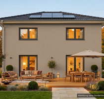 Haus zum Mieten in Lychen 1.120,00 € 122 m²