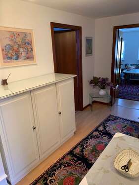 Foto - Wohnung zum Mieten in Hattingen 540,00 € 60 m²