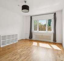 Wohnung zum Kaufen in Berlin-Moabit 295.000,00 € 53 m²