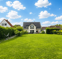 Haus zum Kaufen in Lübeck 949.000,00 € 132.15 m²