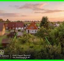 Haus zum Kaufen in Barth 165.000,00 € 93 m²