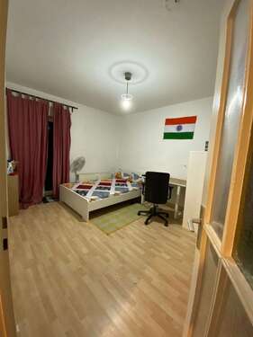 Foto - WG-Zimmer in Berlin 600,00 € 21 m²