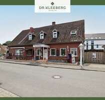 Haus zum Kaufen in Laer 469.000,00 € 258 m²