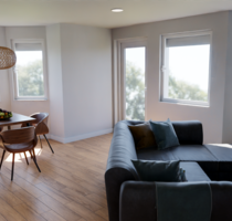 Wohnung zum Kaufen in Mulfingen 205.000,00 € 78.17 m²