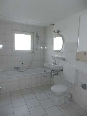 Foto - Wohnung zum Mieten in Wuppertal 335,38 € 53.66 m²