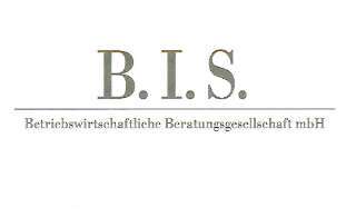 Foto - Büro in Ludwigsburg 500,00 € 50 m²