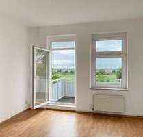 Wohnung zum Mieten in Magdeburg 449,00 € 54 m²