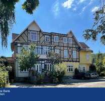Haus zum Kaufen in Wernigerode 1.050.000,00 € 885 m²