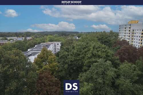 Foto - Wohnung zum Kaufen in Kiel 168.000,00 € 60 m²