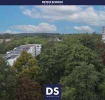 Wohnung zum Kaufen in Kiel 168.000,00 € 60 m²