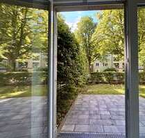 Wohnung zum Kaufen in Düsseldorf 349.000,00 € 70 m²