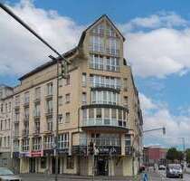 Wohnung zum Kaufen in Dortmund 75.000,00 € 39 m²