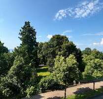 Wohnung zum Mieten in Friedrichshafen 1.290,00 € 61.46 m²