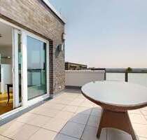 Wohnung zum Kaufen in Frankfurt am Main 930.000,00 € 112.6 m²