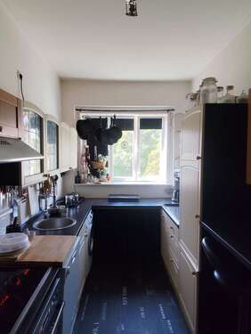Foto - Wohnung zum Kaufen in Berlin 215.000,00 € 64.64 m²