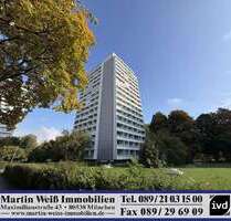 Wohnung zum Kaufen in München 695.000,00 € 98 m²