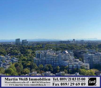 Foto - Wohnung zum Kaufen in München 695.000,00 € 98 m²
