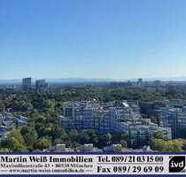 Wohnung zum Kaufen in München 695.000,00 € 98 m²
