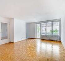 Wohnung zum Kaufen in Aschheim 325.000,00 € 53.1 m²