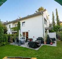 Haus zum Kaufen in Frankfurt am Main 1.095.000,00 € 126 m²