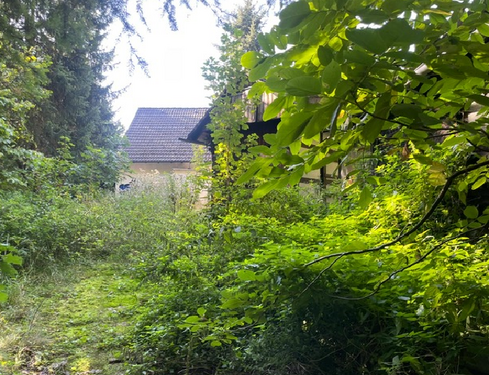 Foto - Haus zum Kaufen in Bochum 425.000,00 € 139 m²