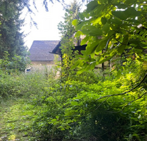 Haus zum Kaufen in Bochum 425.000,00 € 139 m²