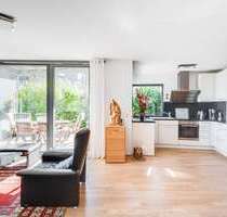 Wohnung zum Kaufen in Tutzing 715.000,00 € 100 m²