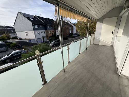 Foto - Wohnung zum Mieten in Hilden 990,00 € 85 m²