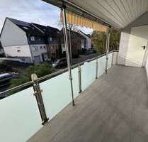 Wohnung zum Mieten in Hilden 990,00 € 85 m²