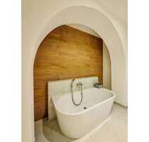 Wohnung zum Mieten in Görlitz 735,00 € 81.65 m²